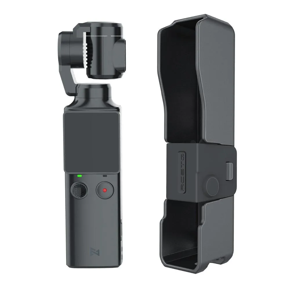 Fimi Palm Protective Portable Case