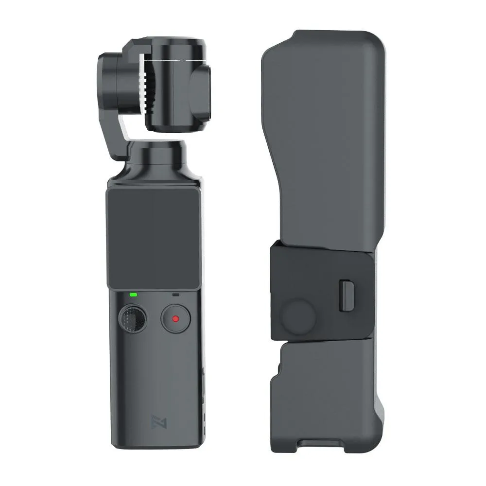 Fimi Palm Protective Portable Case