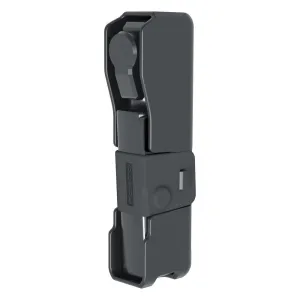 Fimi Palm Protective Portable Case