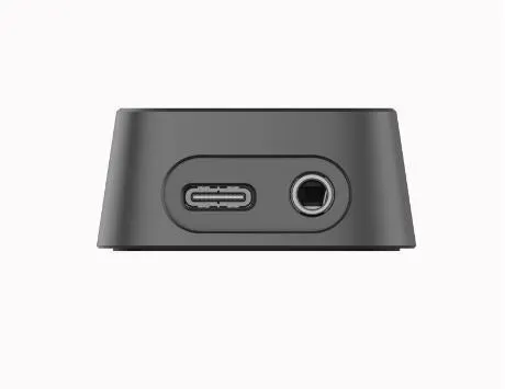 Fimi Palm Protective Portable Case