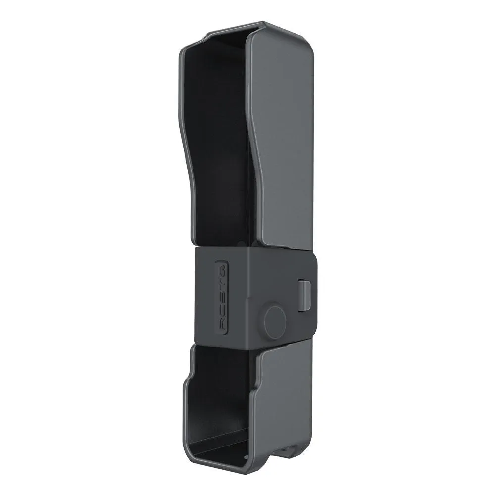 Fimi Palm Protective Portable Case