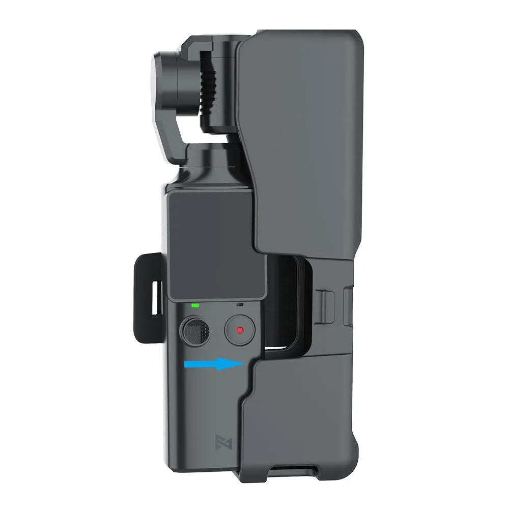 Fimi Palm Protective Portable Case