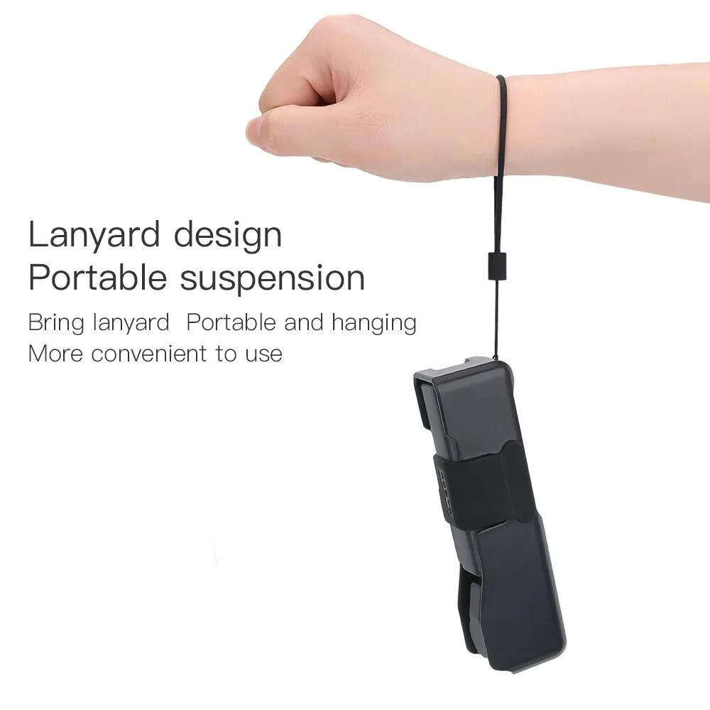 Fimi Palm Protective Portable Case
