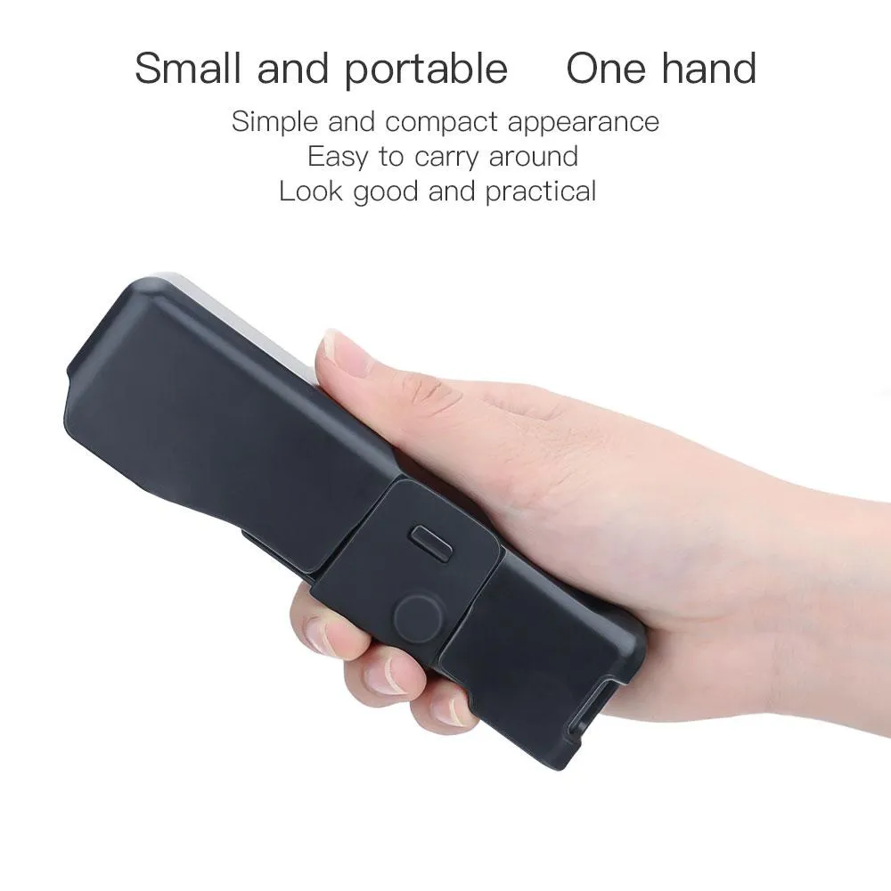 Fimi Palm Protective Portable Case
