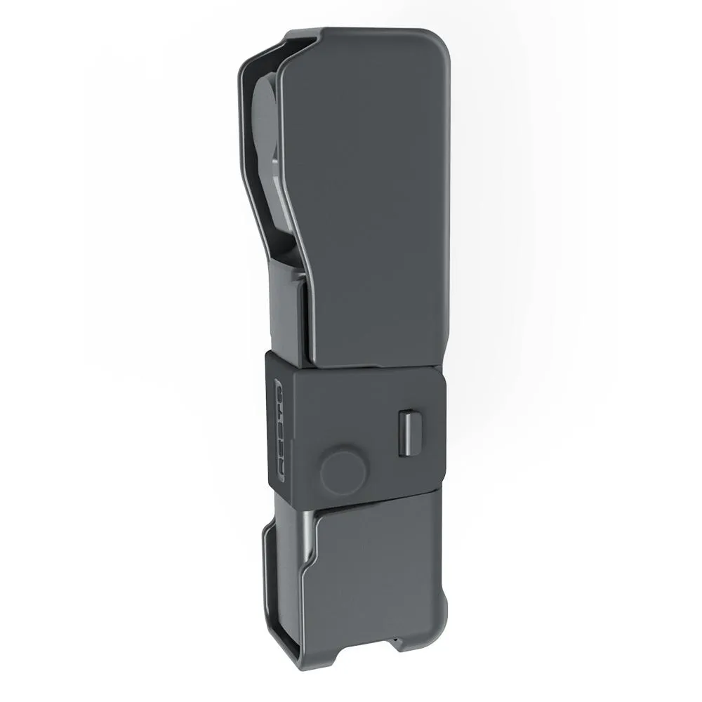 Fimi Palm Protective Portable Case