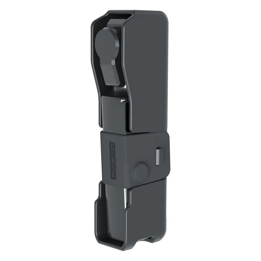 Fimi Palm Protective Portable Case