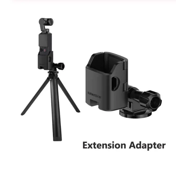 Fimi Palm Protective Portable Case