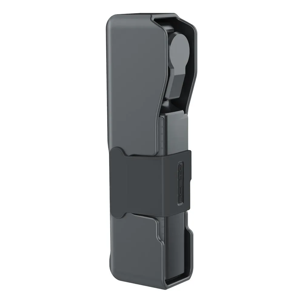 Fimi Palm Protective Portable Case