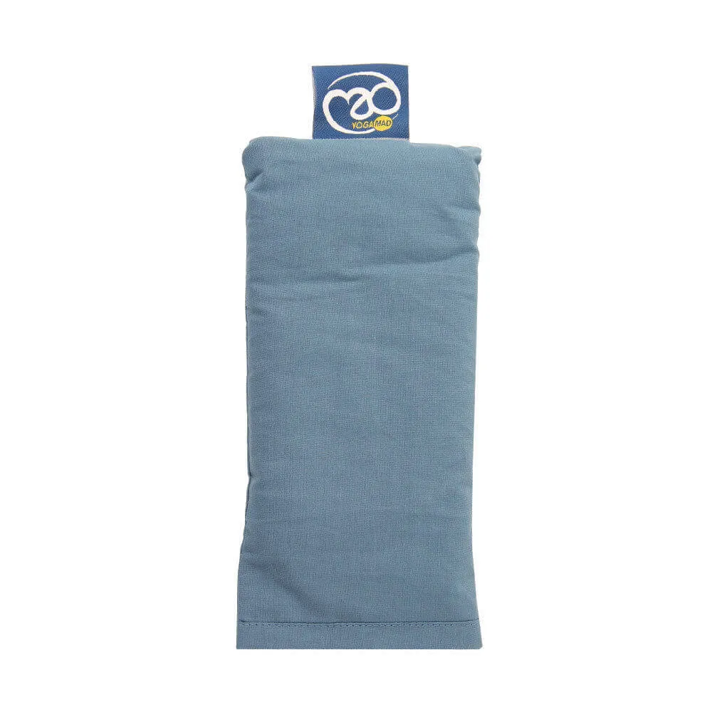 Fitness Mad Organic Cotton Eye Pillow