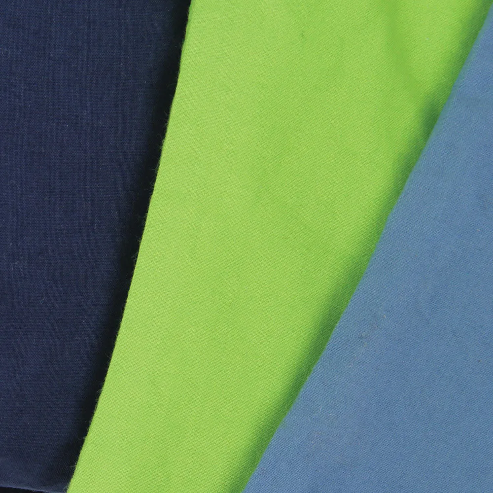 Fitness Mad Organic Cotton Eye Pillow