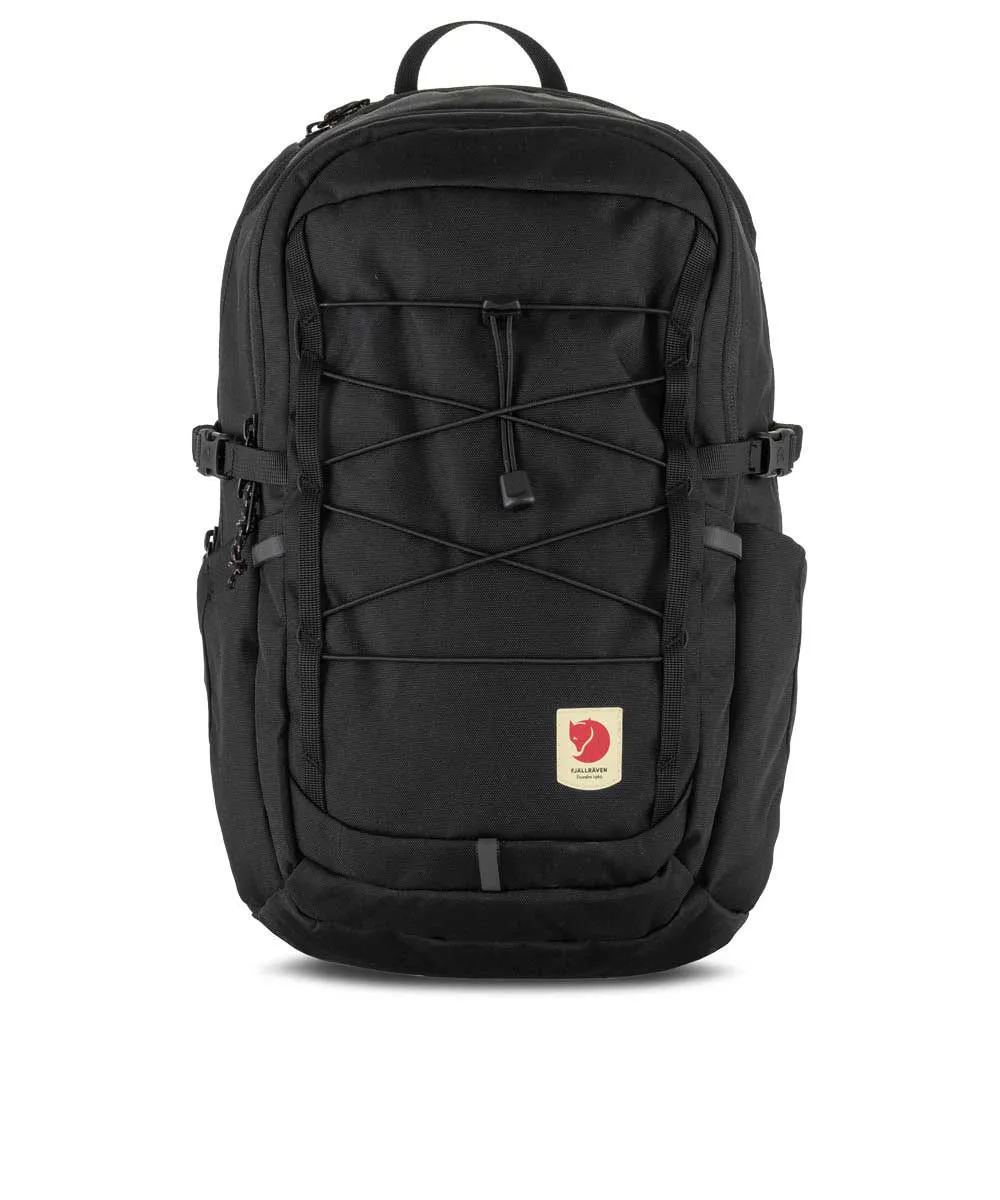Fjällräven Rucksack Skule 20 Liter