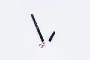 Flashy Fuchsia Lip Liner