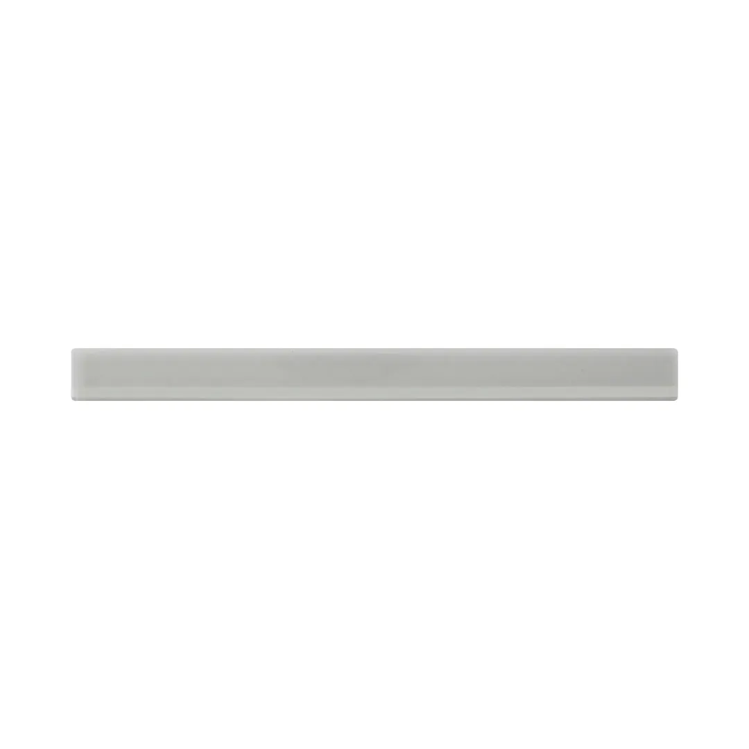 FOG, FLAT TRIM