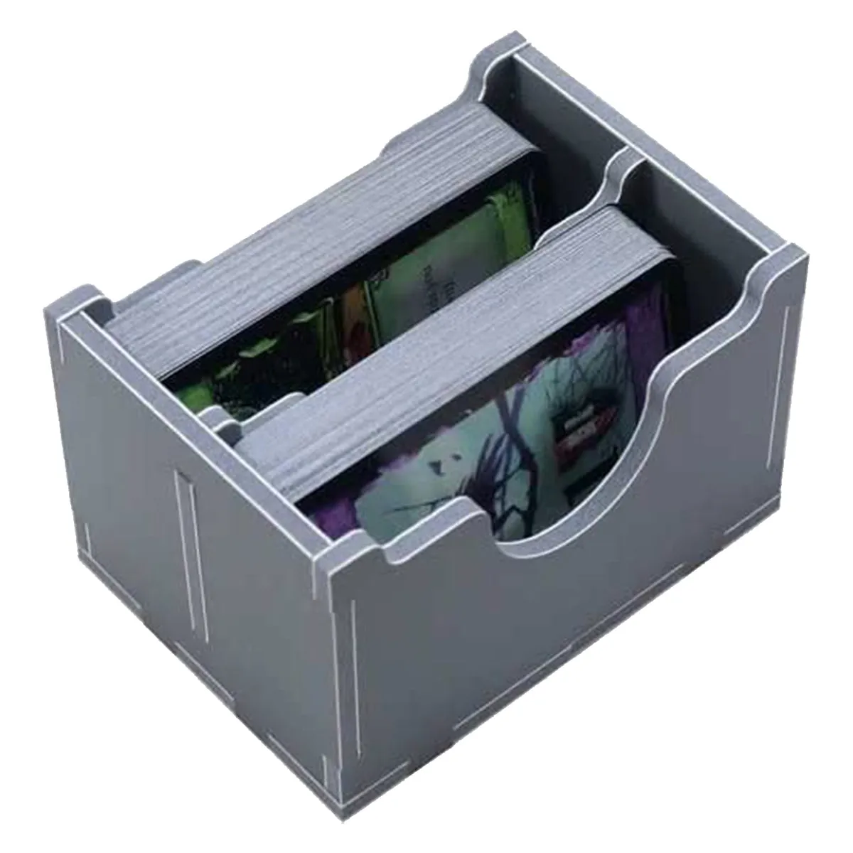 Folded Space Game Inserts Dominion