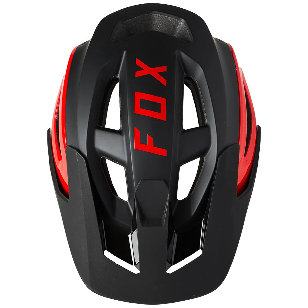 Fox 2021 Speedframe Pro MIPS CE MTB Helmet