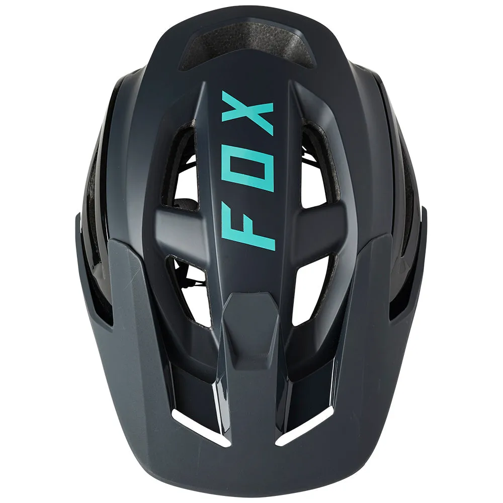 Fox 2021 Speedframe Pro MIPS CE MTB Helmet
