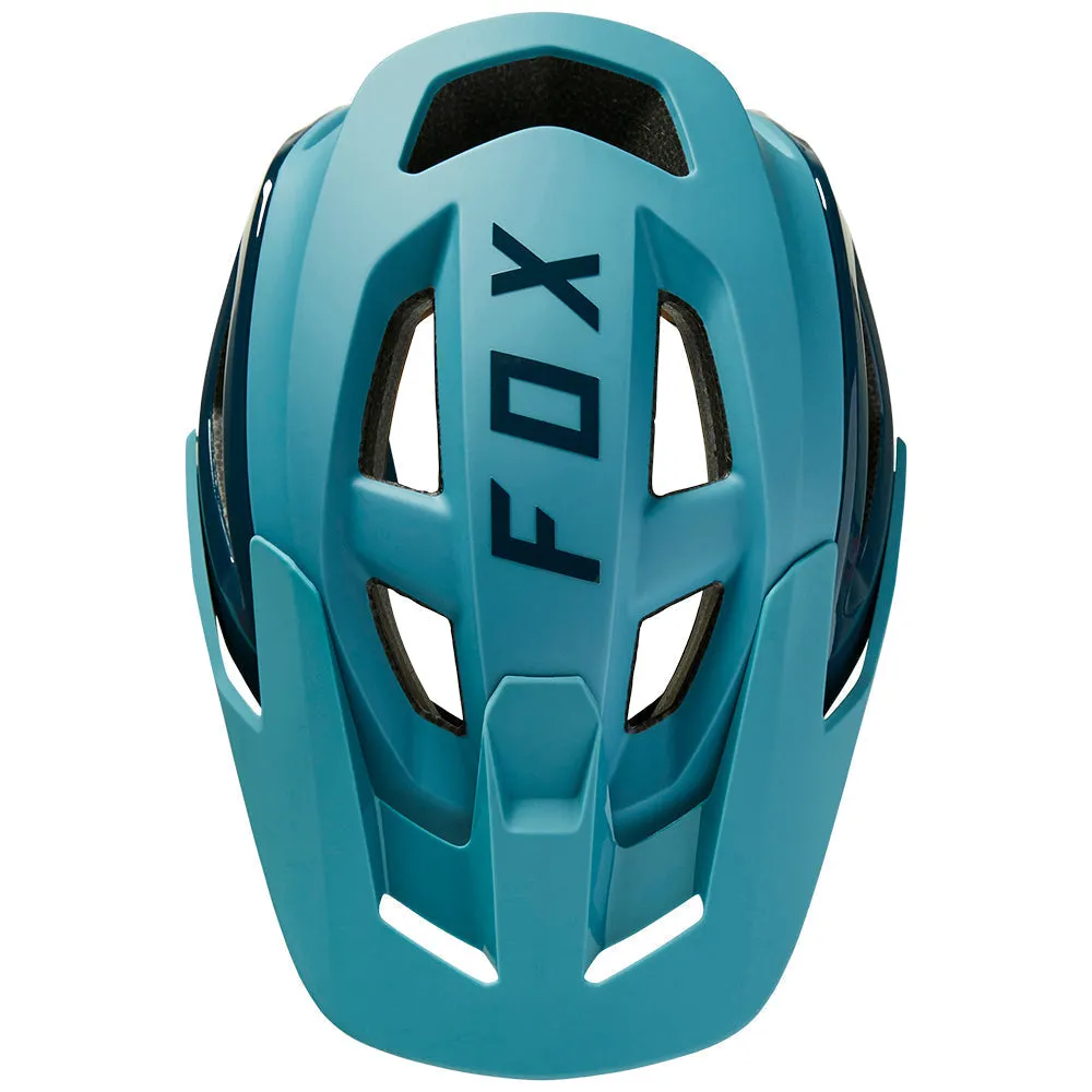 Fox 2021 Speedframe Pro MIPS CE MTB Helmet