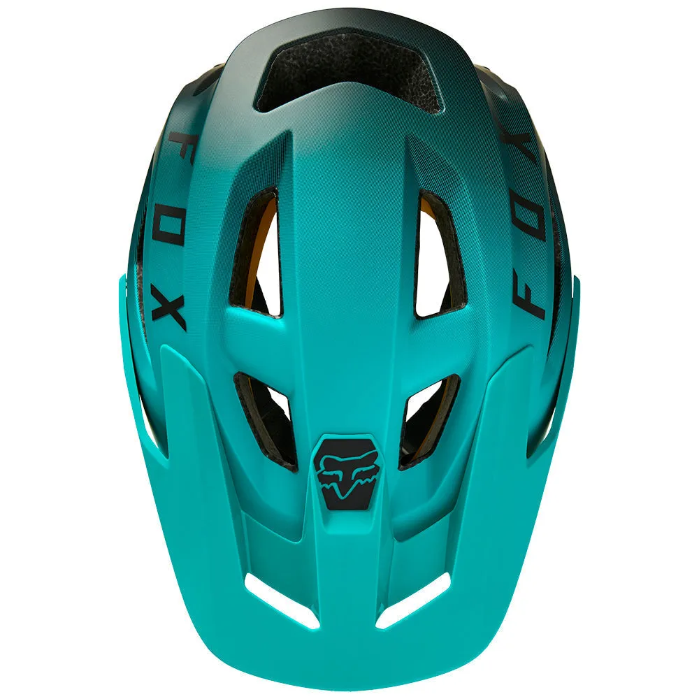 Fox 2021 Speedframe Pro MIPS CE MTB Helmet