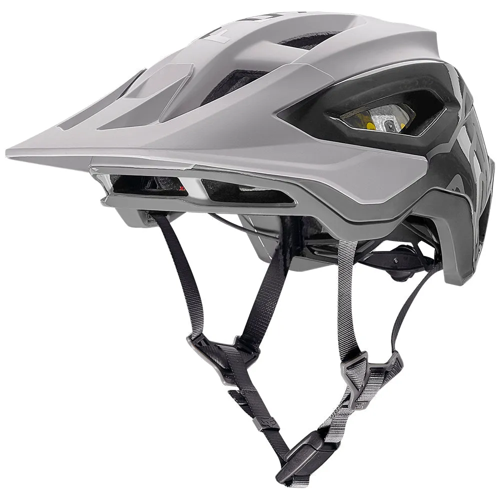 Fox 2021 Speedframe Pro MIPS CE MTB Helmet