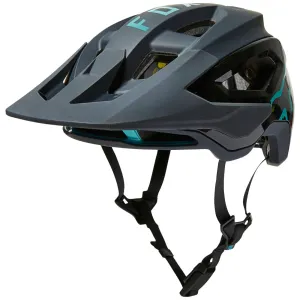 Fox 2021 Speedframe Pro MIPS CE MTB Helmet
