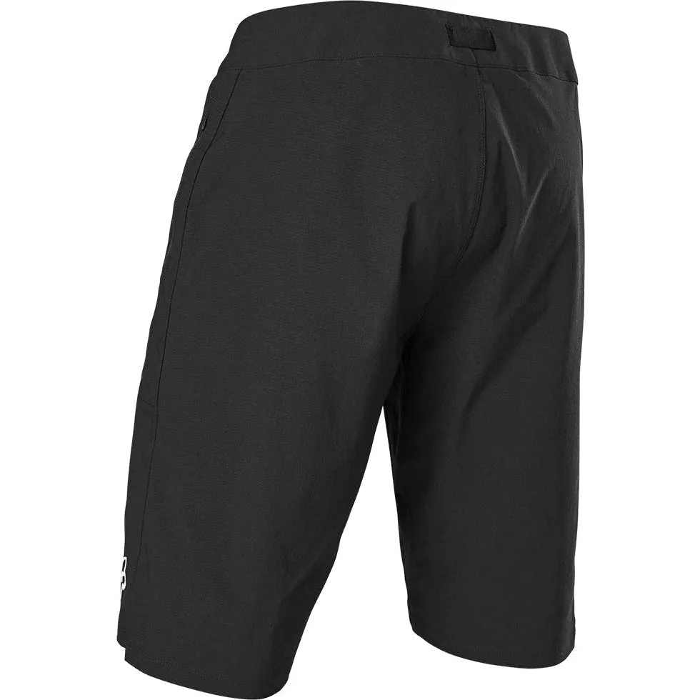Fox 2022 Ranger Shorts With Liner