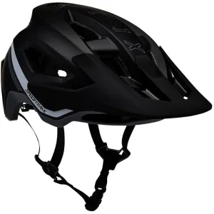 Fox 2024 Speedframe Racik MIPS CE Helmet