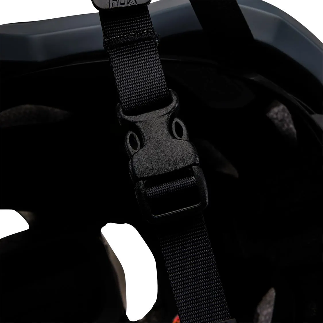 Fox 2024 Speedframe Racik MIPS CE Helmet