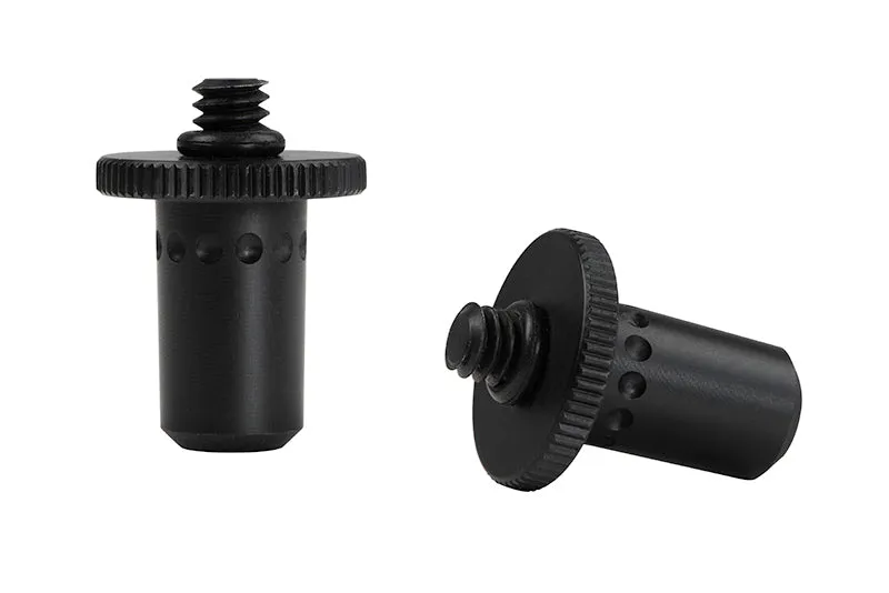 FOX Black Label QR Camera Adaptor