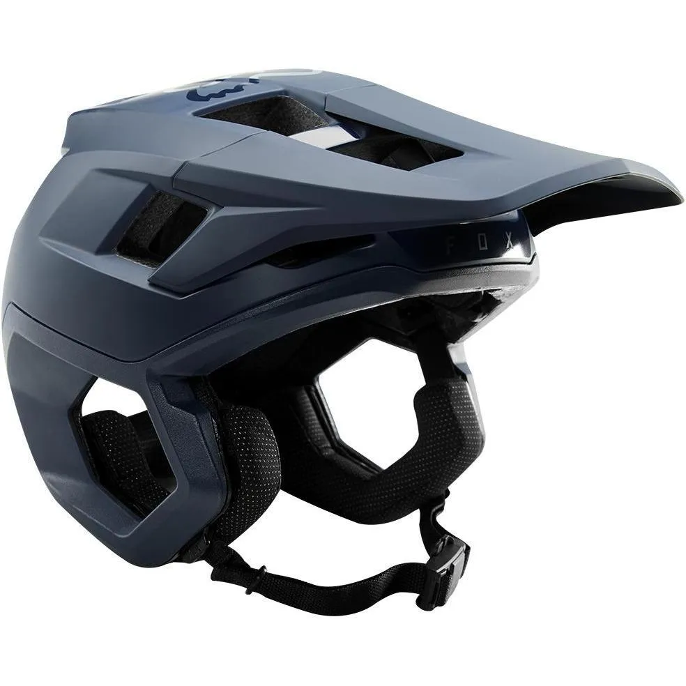 Fox Dropframe Pro MIPS MTB Helmet