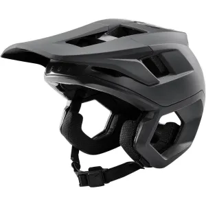 Fox Dropframe Pro MIPS MTB Helmet