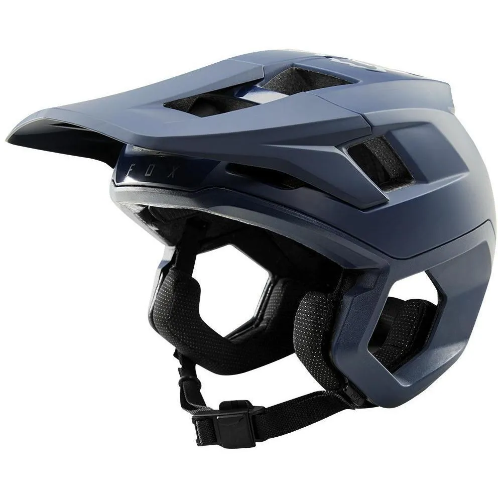 Fox Dropframe Pro MIPS MTB Helmet