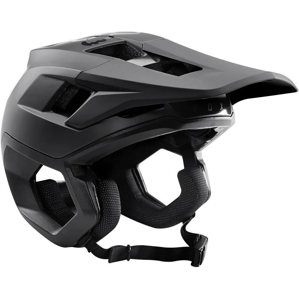 Fox Dropframe Pro MIPS MTB Helmet