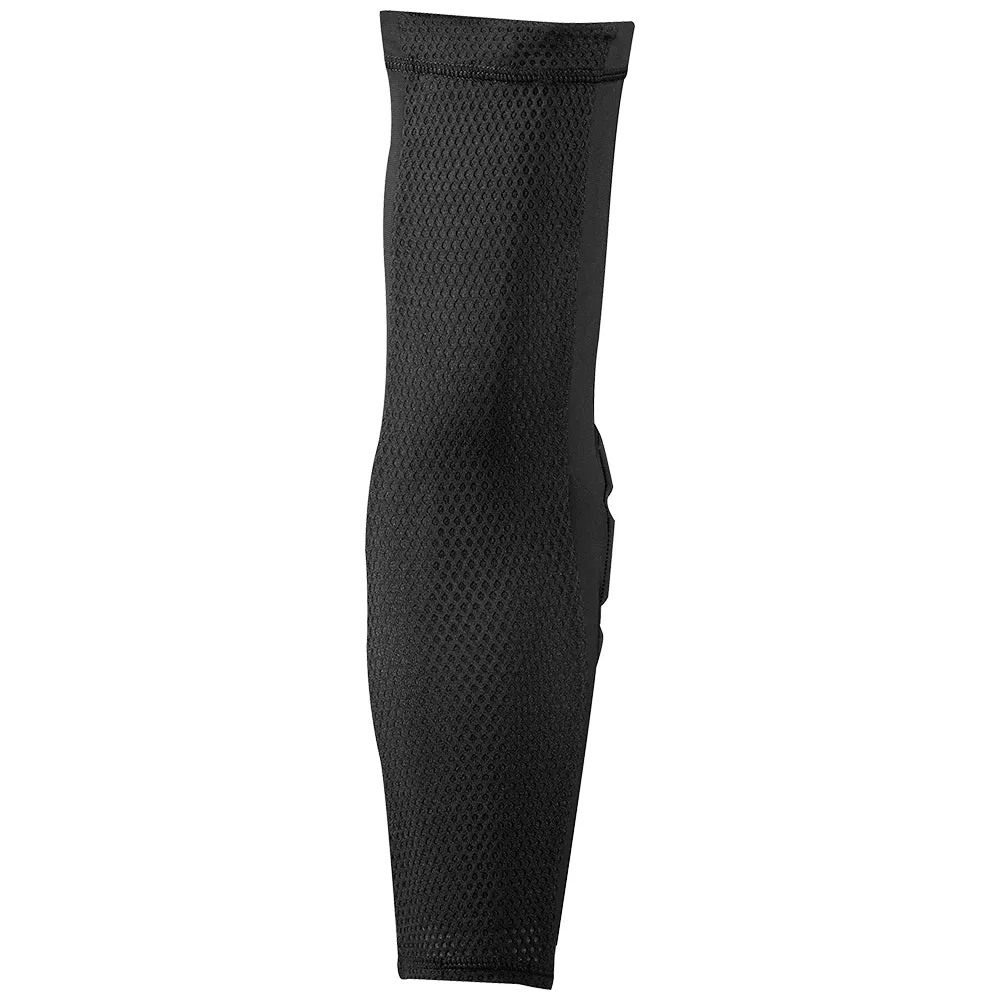 Fox - Enduro D3O Elbow Guards [Black]