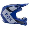 FOX RACING V1 LEAN MIPS HELMET