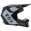 FOX RACING V1 LEAN MIPS HELMET