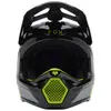 FOX RACING V1 LEAN MIPS HELMET