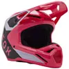 FOX RACING V1 LEAN MIPS HELMET