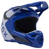 FOX RACING V1 LEAN MIPS HELMET