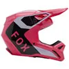 FOX RACING V1 LEAN MIPS HELMET