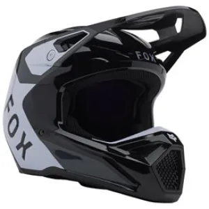 FOX RACING V1 LEAN MIPS HELMET