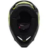 FOX RACING V1 LEAN MIPS HELMET