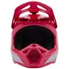 FOX RACING V1 LEAN MIPS HELMET