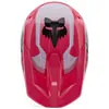 FOX RACING V1 LEAN MIPS HELMET