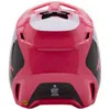 FOX RACING V1 LEAN MIPS HELMET
