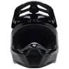 FOX RACING V1 LEAN MIPS HELMET