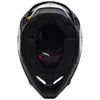 FOX RACING V1 LEAN MIPS HELMET