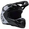 FOX RACING V1 LEAN MIPS HELMET