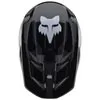 FOX RACING V1 LEAN MIPS HELMET