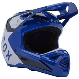 FOX RACING V1 LEAN MIPS HELMET