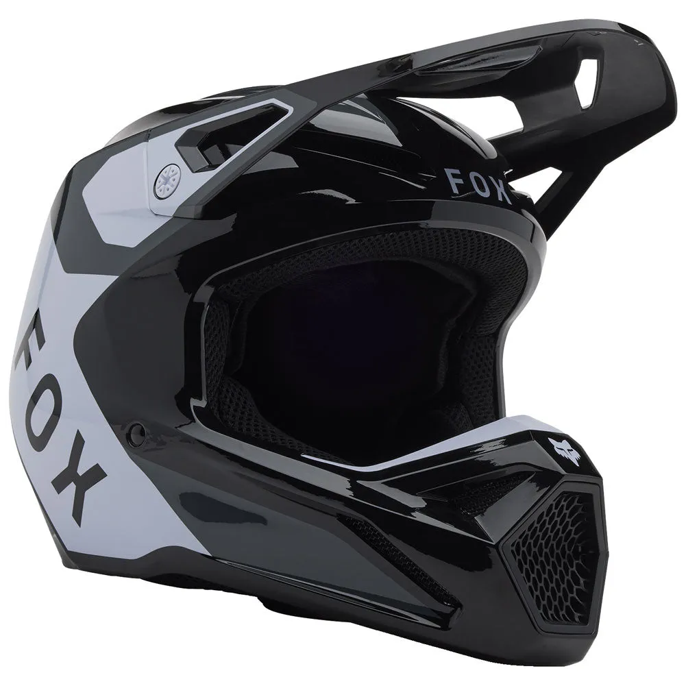 FOX RACING V1 LEAN MIPS HELMET
